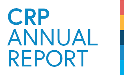 Annual Report